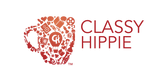 ClassyHippie