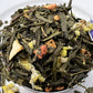 Beautiful People Green Tea