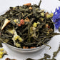 Beautiful People Green Tea