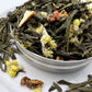 Beautiful People Green Tea