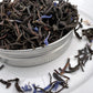 Earl Gray Cream