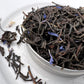 Earl Gray Cream