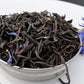 Earl Gray Cream
