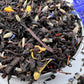 Night Tea