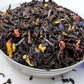 Intimacy Tea
