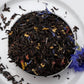 Intimacy Tea