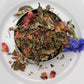 Moroccan Mint Tea
