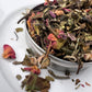 Moroccan Mint Tea