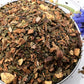 Yoga Chai Tea