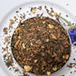 Yoga Chai Tea