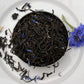 Earl Gray Cream